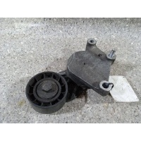 Натяжитель ремня агрегатов 1.6HDi. Peugeot 307 2008 TF114A825809
