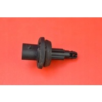 Датчик температуры 90470089 opel corsa d 2007 год