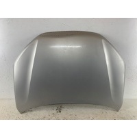 капот Lada Granta FL 2018- 8450104269