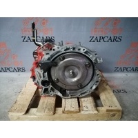 АКПП Mazda 6 GG GH FSE603000