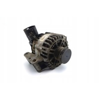 Генератор форд mondeo mk3 1.8 2.5 2.0 2.2 1s7t - cf