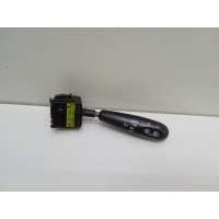 Переключатель стеклоочистителей Daewoo Matiz 2007 96314334
