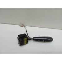 Переключатель поворотов подрулевой Daewoo Matiz 2007 96314332