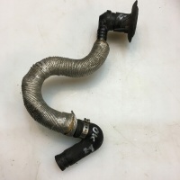 Провода генераторы volkswagen audi 027133783b