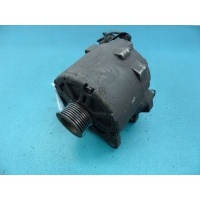 Генератор audi a8 d3 077903015q 4.2 v8
