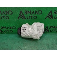 Подушка безопасности Mercedes S-Class C217 2013-2020 a2178601502