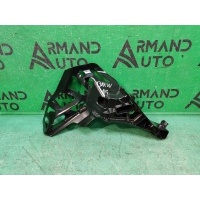 кронштейн бампера BMW I3 2013-нв 2013-нв 41007361763, 7361763