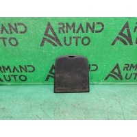 Решетка динамика BMW X3 G01 2017-нв 51456840081