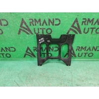 кронштейн замка капота Mercedes V-Class W447 2014-нв A4478801003