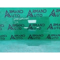 Стекло двери Volkswagen Golf 7 2012-нв 5g6845026