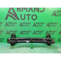 усилитель бампера Volkswagen Touareg 2 2010-2018 7P0807109D