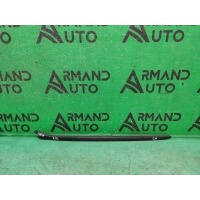 водосток лобового стекла BMW 3 series F30 F31 F35 2011-нв 51317258187