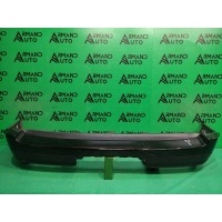 Бампер LAND ROVER RANGE ROVER VOGUE 4 рестайлинг 2017 LR105875, jk5217d781c, 3