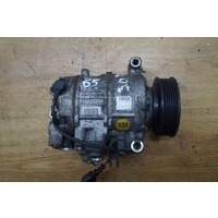 audi a4 a5 q5 компрессор кондиционера 8k0260805c