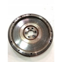 Колесо маховик октавия iii 1.6tdi 04l105266