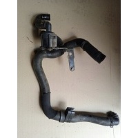 насос радиатора 7e0965561f volkswagen tiguan 5n0 2.0tdi