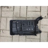 Подставка akumulatora volkswagen tiguan ii kodiaq
