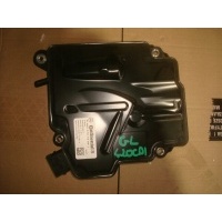 Блок dsm мерседес x164 w164