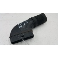 Воздухозаборник Mercedes A W168 1999 A6680940382