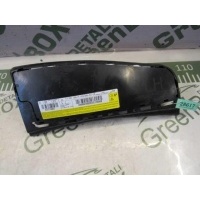 Подушка безопасности боковая (в сиденье) Mercedes B W246 2012 A2468601302