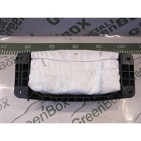 Подушка безопасности пассажирская (в торпедо) Mercedes B W246 2012 A2468600402