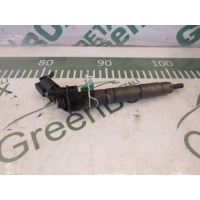 Форсунка топливная Mercedes GL X164 2008 A6420701387,0445115 064