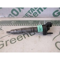 Форсунка топливная Mercedes GL X164 2008 A6420701387,0445115 064