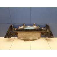 Экран тепловой Land Rover Discovery Sport 2014- LR076948