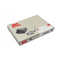 908741 amc головка блока цилиндров