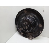 Чехол Chery Tiggo T11 2007 T116302520