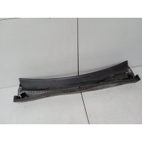 Планка под лобовое стекло Ford Fusion 2006 1619369