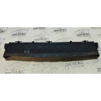 воздуховод радиатора VW Tiguan 2007-2011 5N0121341A