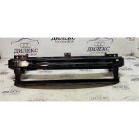 усилитель переднего бампера VW Tiguan 2007-2011 5N0807109B