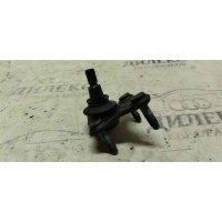 опора шаровая VW Tiguan 2007-2011 1K0407366C
