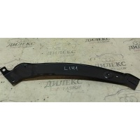 элемент панели VW Tiguan 2007-2011 5n0806929a