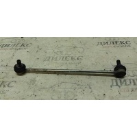 стойка переднего стабилизатора VW Tiguan 2007-2011 5Q0411315A