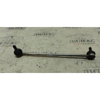 стойка переднего стабилизатора VW Tiguan 2007-2011 5q0411315a