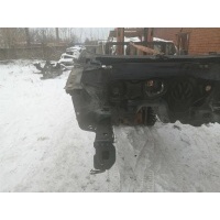 лонжерон VW Passat (B7) 2011-2015 3c0803106