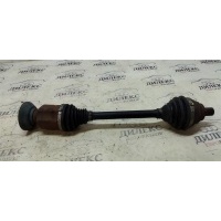 полуось VW Tiguan 2007-2011 5n0407764j