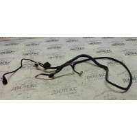 проводка (коса) VW Tiguan 2007-2011 5n2971111c