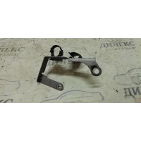 кронштейн (сопут. товар) VW Tiguan 2007-2011 3C0971858A