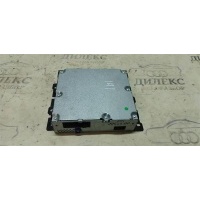 tv тюнер VW Tiguan 2007-2011 3C0919148A