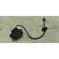 активатор замка крышки бензобака VW Tiguan 2007-2011 5n0810773b
