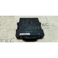 блок управления акпп VW Tiguan 2007-2011 09G927750FF