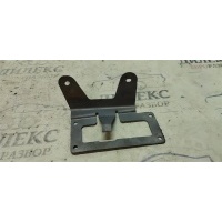 кронштейн (сопут. товар) VW Tiguan 2007-2011 5N0927347