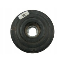 Колесо снова и снова шкив master movano 2.3 dci 8200805671