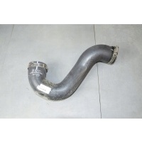 volkswagen amarok трубки провода 2h0145980a
