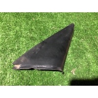 Накладка на зеркало в салоне Nissan Bluebird Sylphy QG10 802924m700