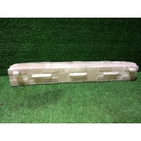 абсорбер бампера Subaru Legacy BP5 57705ag130