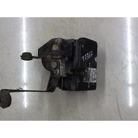 Блок АБС, насос (ABS, ESP, ASR) Ford C-Max 2003-2011 2004 3M51-2M110-CA